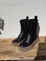 Stiefel Marc O Polo 36
