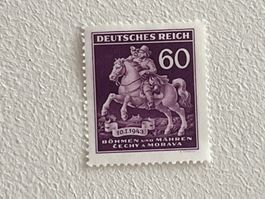 SALE ! DR Briefmarken ab 1 CHF (Gratis-Versand)