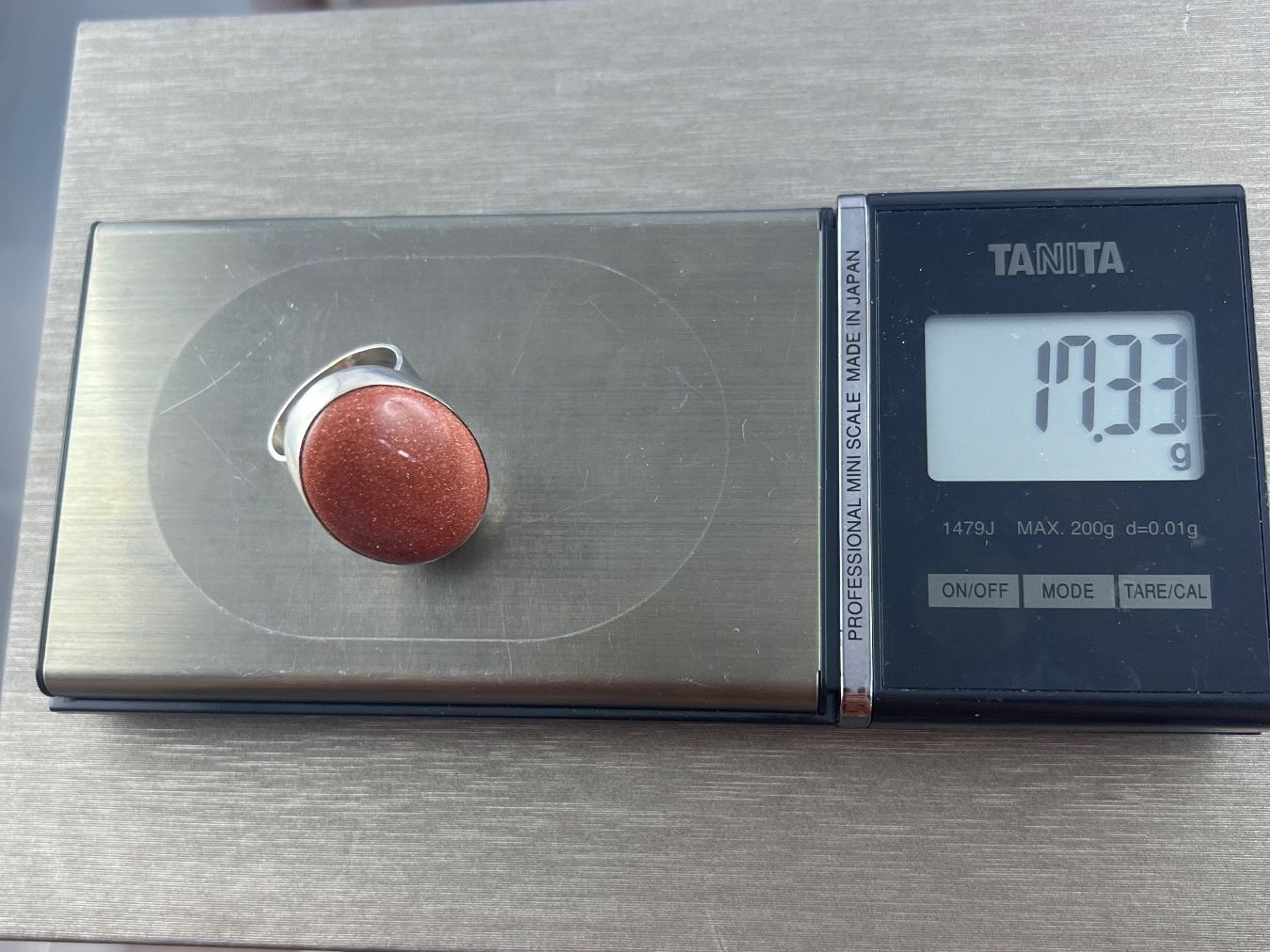 Anelli: Ring 925 Silber – Usato da Niederuzwil venduto da leo_8857 4