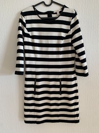 Esprit robe 👗 taille 36 élégante