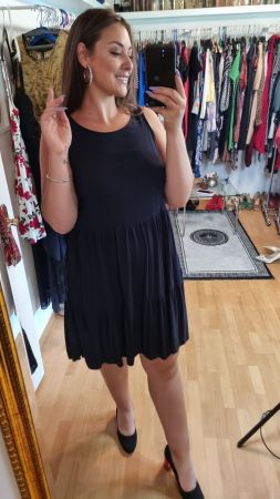 🌺Kleid Größe 40/L🌺