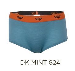 ULLÅNGER MERINO WOMEN´S BRIEF