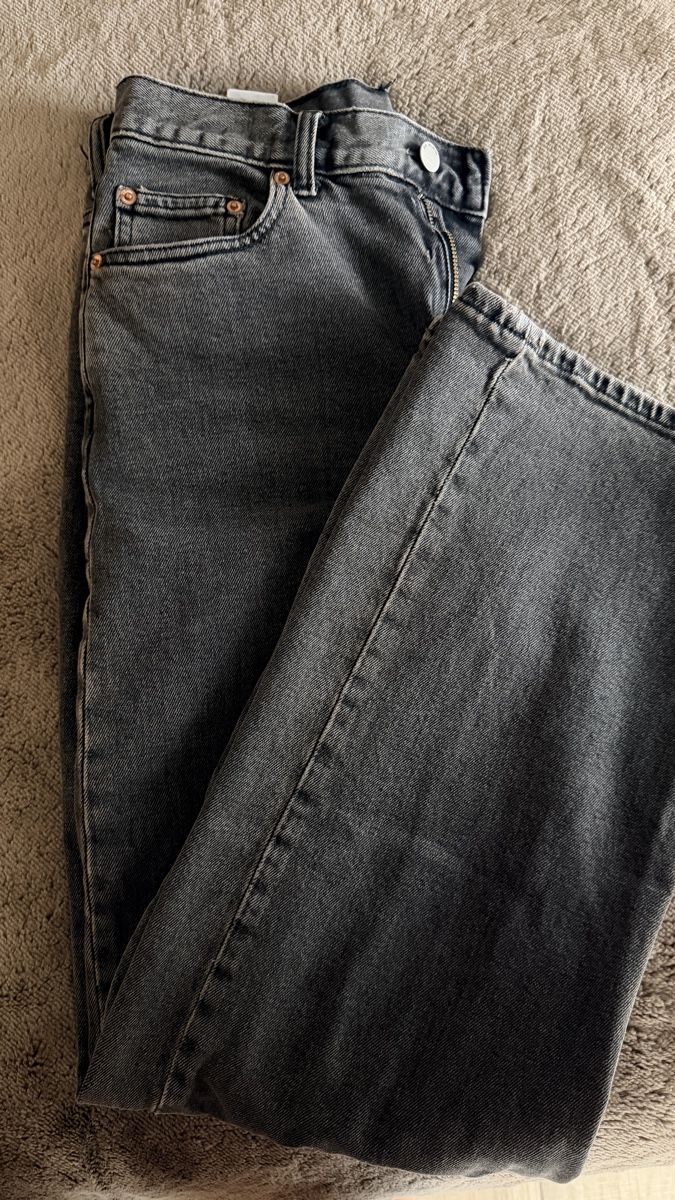 Jeans: Jeans Dr. Denim – Nuovo (secondo la descrizione) da Wallisellen venduto da SKO96