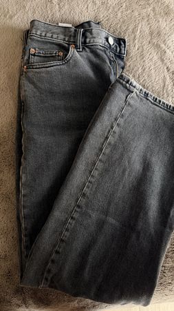 Jeans Dr. Denim