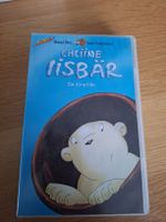 VHS Chliine Iisbär
