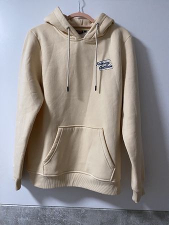 Fribourg-Gottéron Hoodie