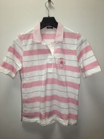 Polo-Shirt T-Shit “Walbusch” Größe 36