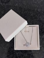 Halskette von Swarovski, Idyllia Pendant