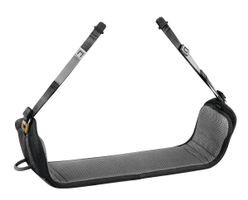 Petzl PODIUM Sitzbrett zum langen Sitzen S071AA00