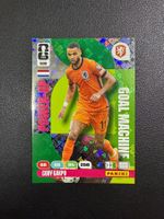 Panini FIFA World Cup 2026 Cody Gakpo 600