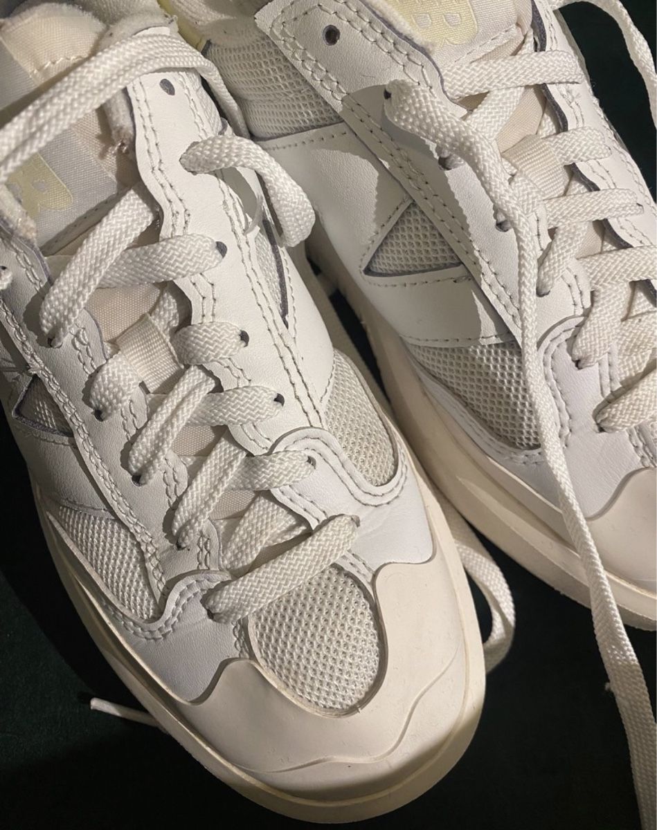 New Balance Herrenschuhe: New Balance CT302 Sneaker Gr. 37 – Gebraucht aus Riehen von SalomeTramer 2