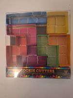 Guetzliformen