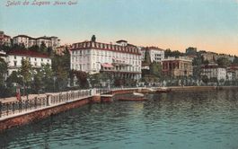 Lugano
