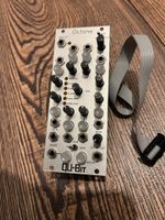 Qu-Bit Electronix Octone