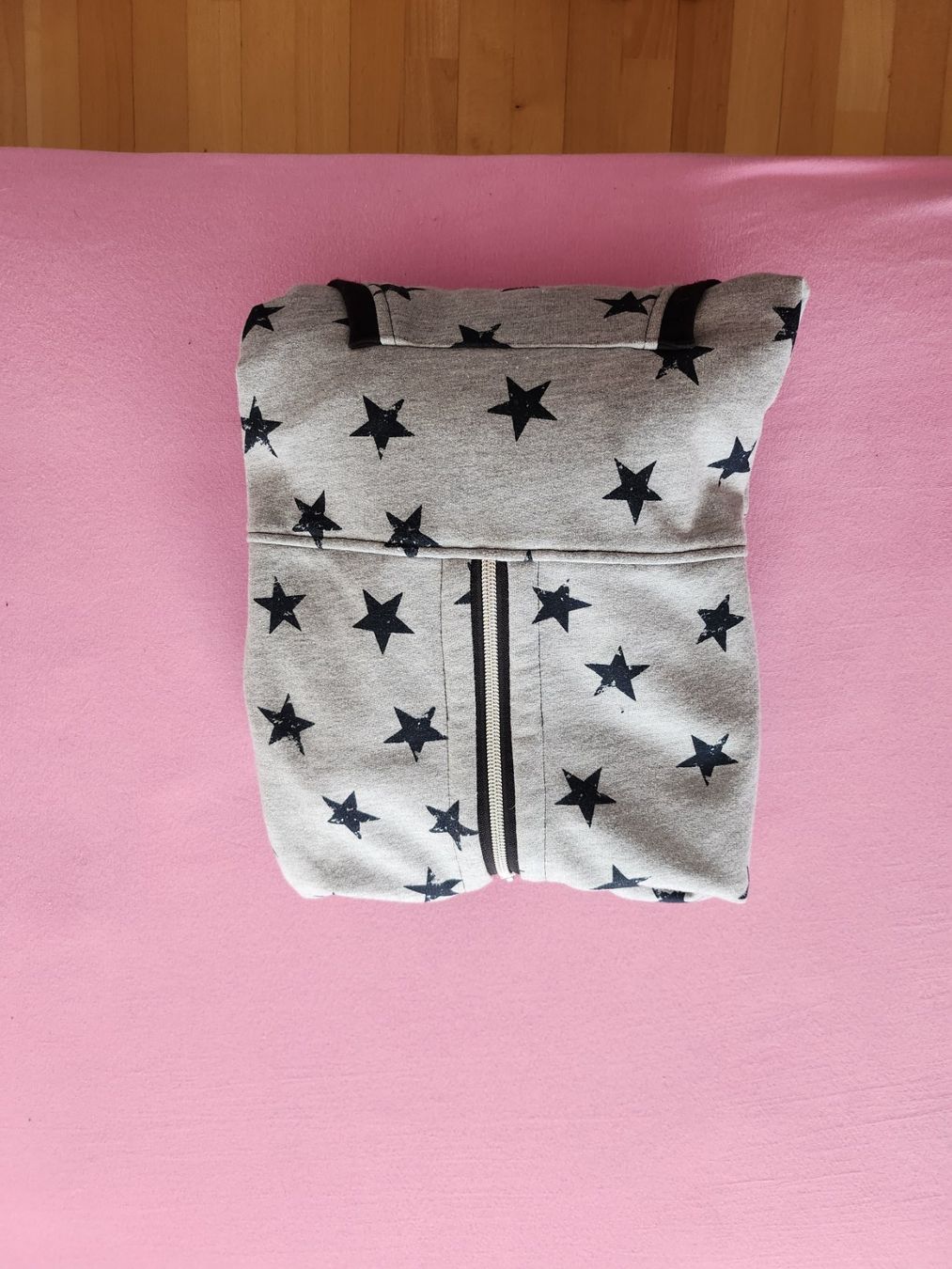 Jacken: Preschppre excusiv diesign GmbH Sweetshirt – Neu (gemäss Beschreibung) aus Unterägeri von ani_pn8n 4