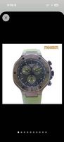 TISSOT T-RACE 45MM FABRIKNEU/UNGETRAGEN NEU: 545 CHF