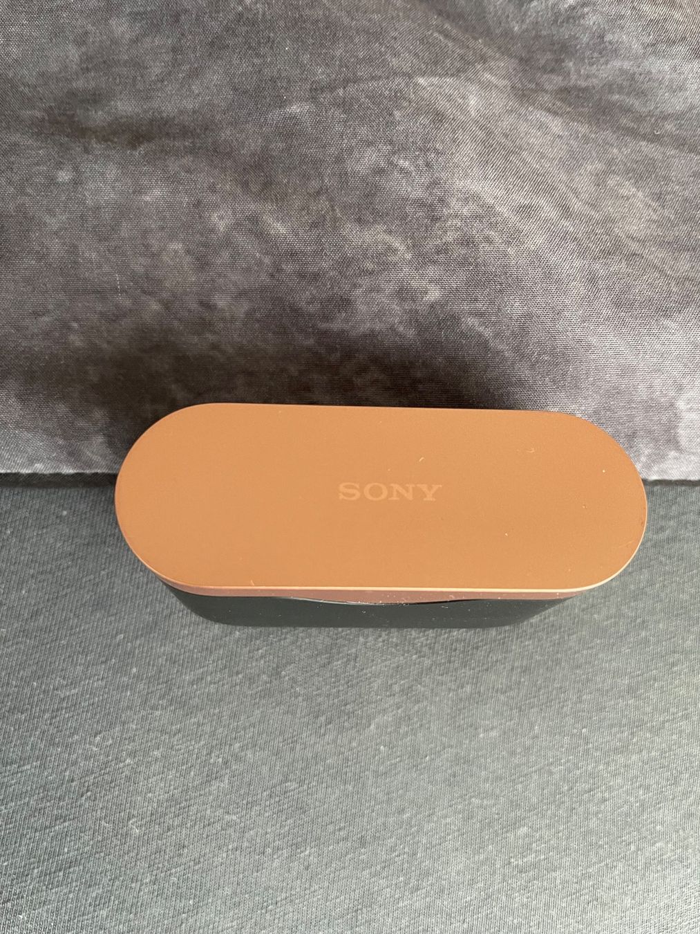 Sony Cuffie: Sony Kopfhörer – Usato da Rorschach venduto da 5TORO5 3