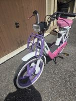 Piaggio Ciao PX
