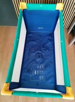 Reisebett Chicco Grösse 60x120cm