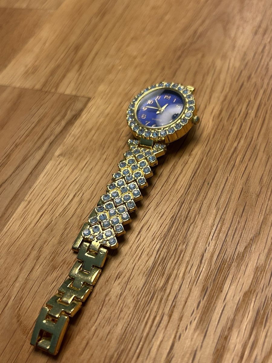 Montres: Uhren Lot – D'occasion à Cugnasco par Sim_2002 4