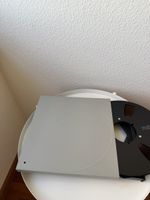 Revox Mastering Tape 631 schwarz 2 Stück