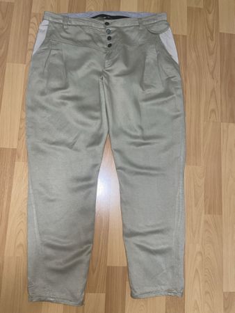 Pantaloni Guess Los Angeles Est. 1981 - Perfetta per l'Estat