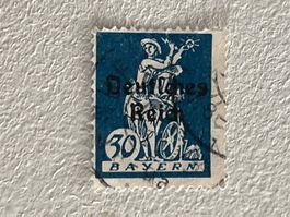 SALE ! DR Briefmarken ab 1.25 CHF (Gratis-Versand)