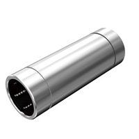 Cuscinetti a sfere: Linearlager, LM10LUU – Nuovo e nell'imballaggio originale da Suhr venduto da Systems
