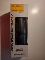 Continental Grand Sport Race 25-622 (700x25C)