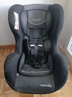 Kindersitz Nania Cosmo 9-18 kg guter Zustand
