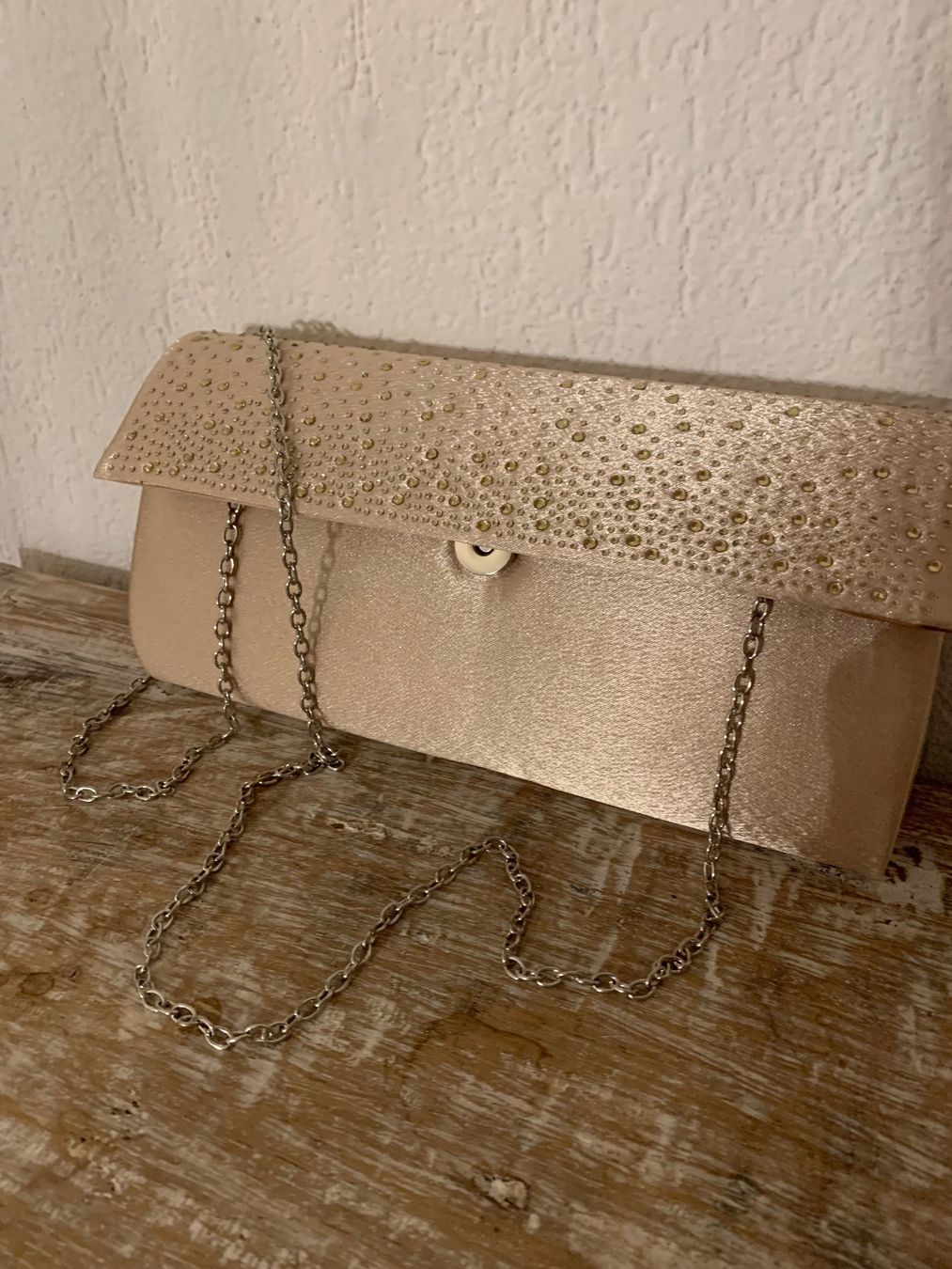 Borse da donna: Abendtasche – Usato da Widen venduto da Lambert63 3