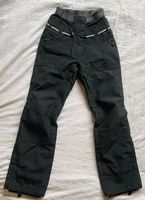Skihose / Snowbaordhose - Picture