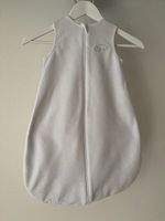 Vertbaudet Schlafsack Gr. 64 cm