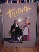 Tartuffe de Molière 1 EO