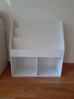 Kinder Bücherregal