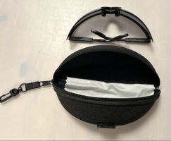 Sonnenbrille Schutzbrille Infield