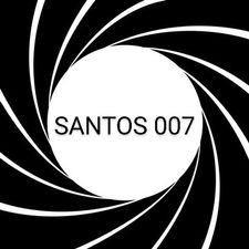 Profile image of Santos.007