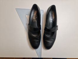 Chaussures dame Schneider 42