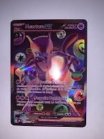 Mewtwo Ex 30 ans