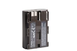 CANON BP-511 Original Akku / Batterie