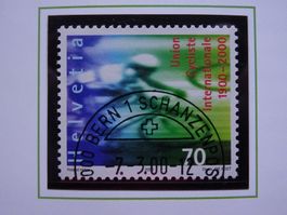 2000