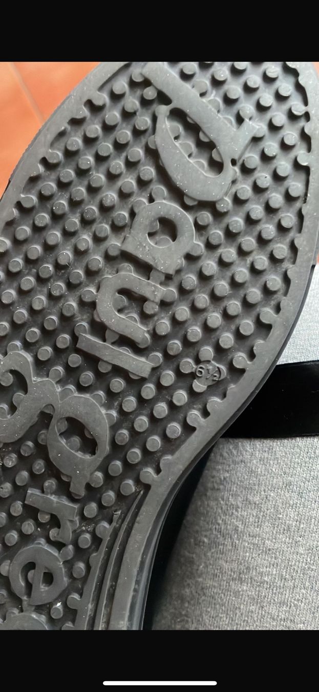 Paul Green Scarpe da donna: Sneakers von PAUL GREEN, 6,5 – Usato da Möhlin venduto da seerose6 6