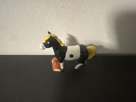 Tonie Kleiner Donner