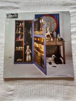 Oasis - Stop The Clocks 2x Vinyl (Blue)