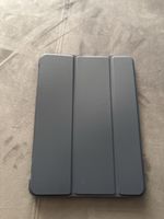 Ipadhülle für Ipad Pro 11Zoll, 4. Gen (Dunkelblau)