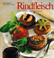 Rindfleisch (Irma Ruche)