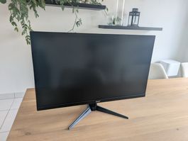 Bildschirm - Monitor - Acer Nitro 4k 27'