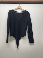 Body Nero L