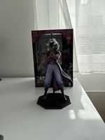 One Piece - Dracule Mihawk Ver.2 - Megahouse - NEW 50