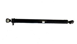 Kardanwelle VW T5/ T6
